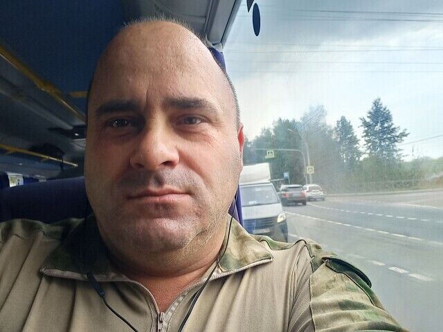 ���������� ������, ���� ������� ������, 44 ����, ������������ ��� ������, ����� � ���������