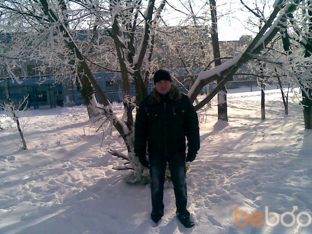 ���������� ��������������, ���� ������� ����, 40 ���, ������������ ��� ������, ����� � ���������, c�������� ���������, ���������