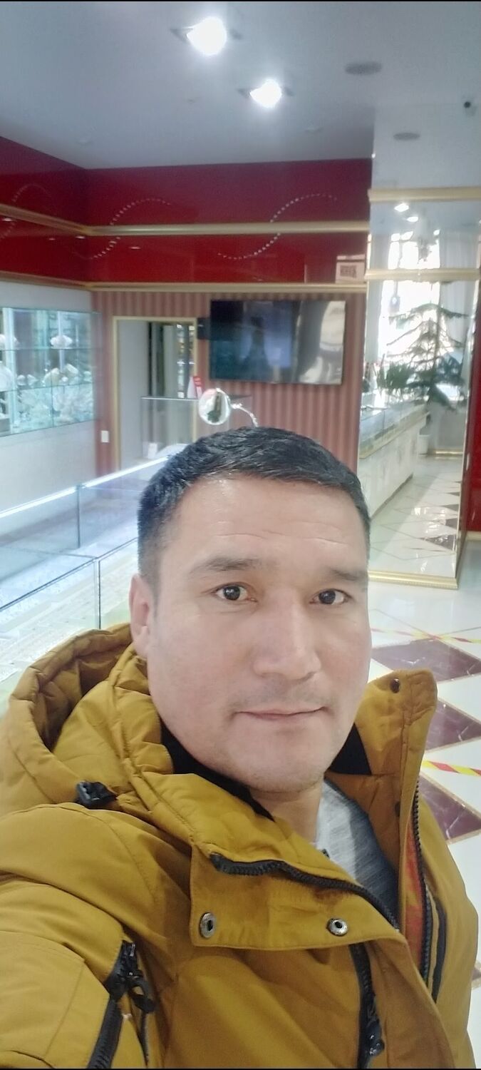  43078884  , 42 ,    