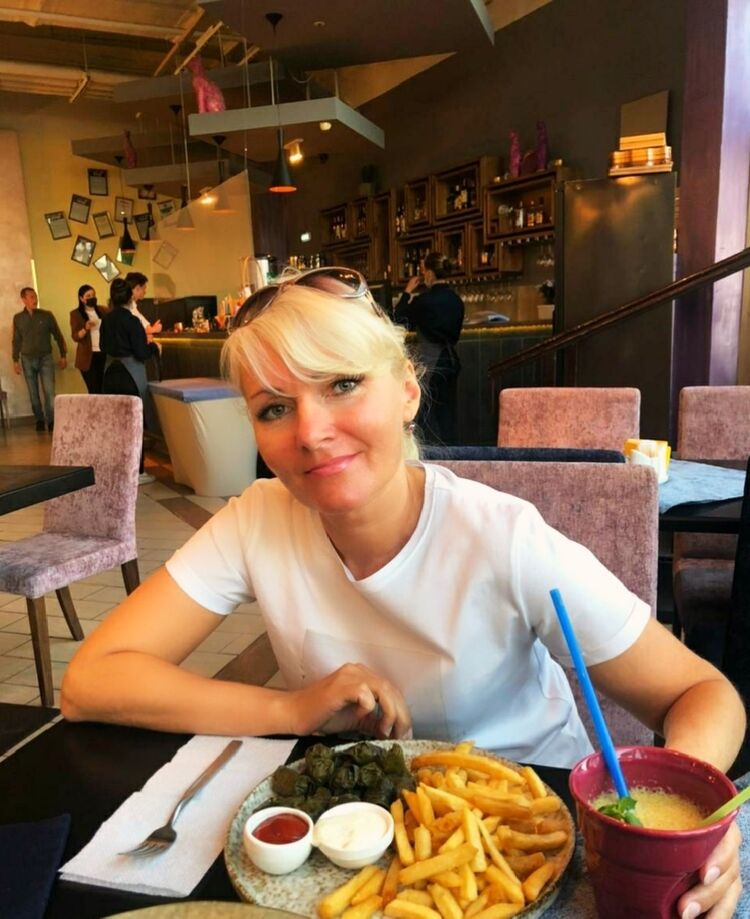 ���������� ������������, ���� ������� �����, 52 ����, ������������ 