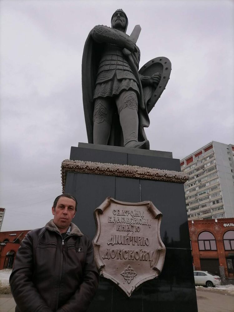  ,   , 40 ,   ,   