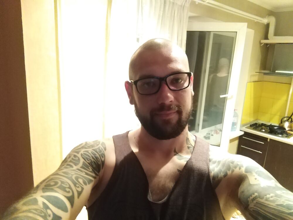  ,   , 36 ,   ,   , 