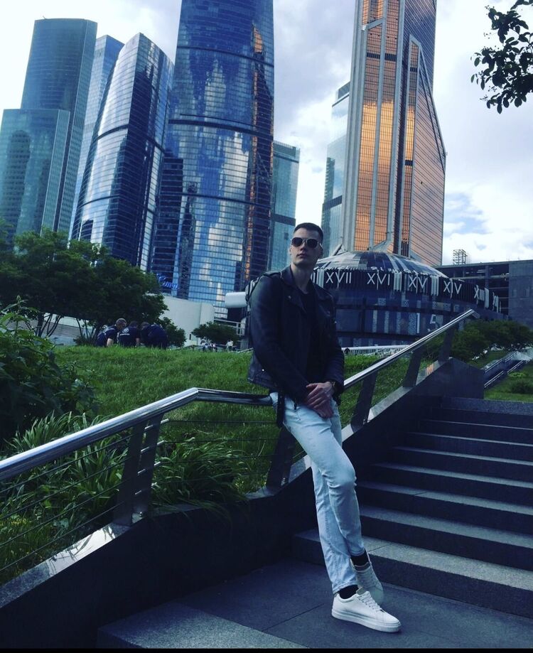 ���������� ���������, ���� ����� �����, 25 ���, ������������ ��� ������, ����� � ���������