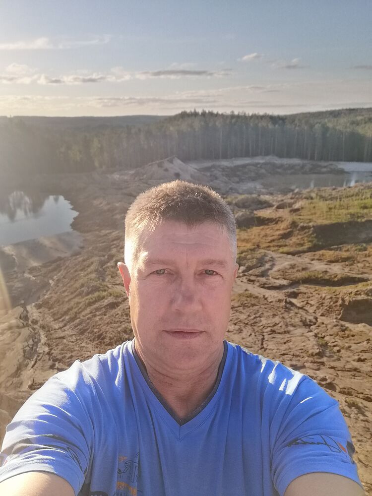 ���� 49369854 ������� ����, 55 ���, ���� ���������� � �������