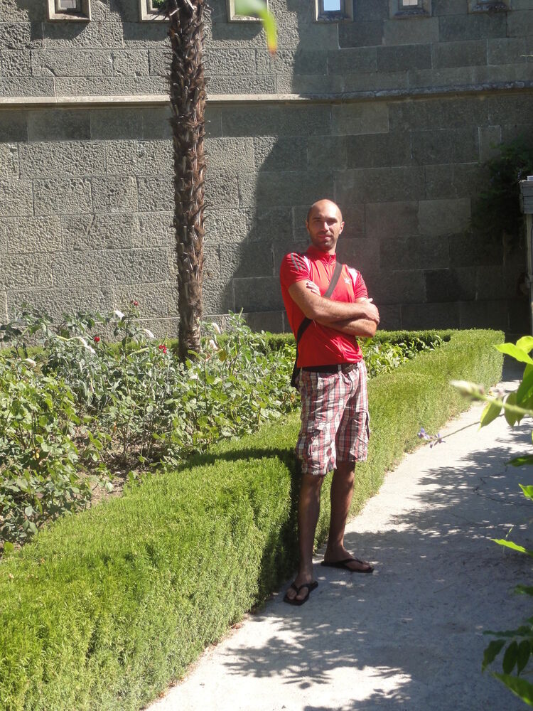  4973264  Valera, 41 ,    --