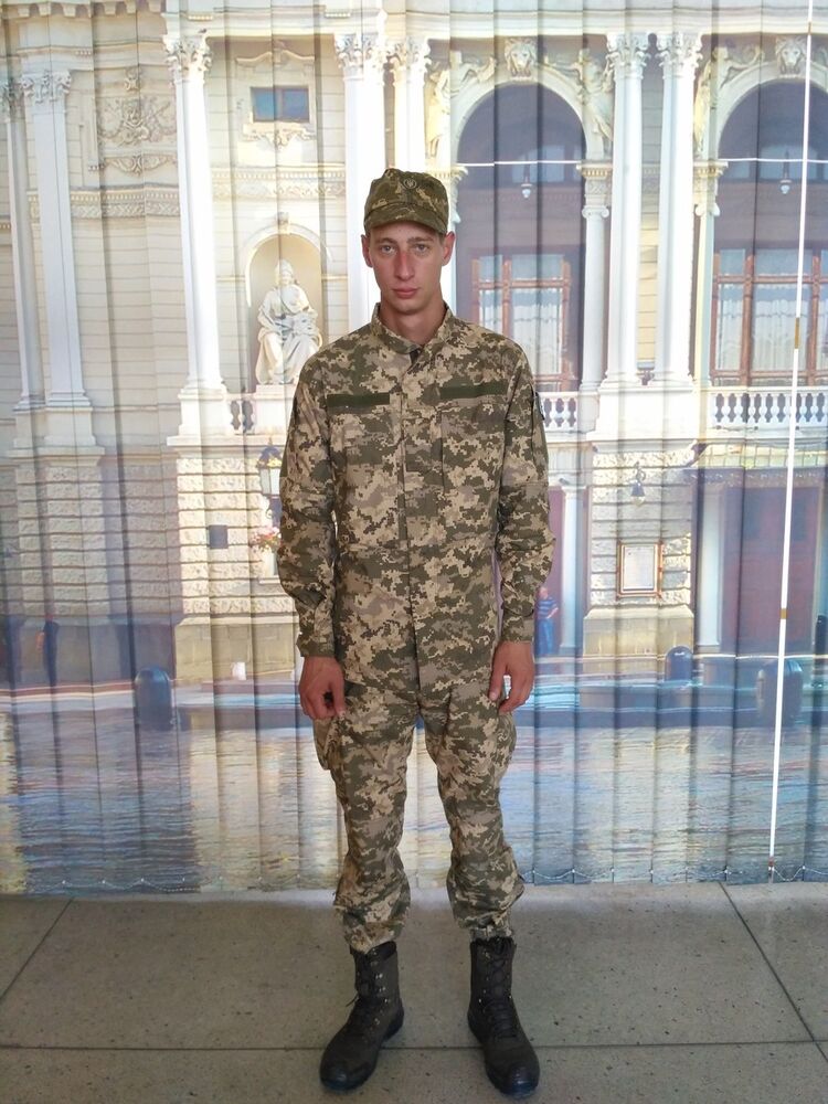 ���������� �����, ���� ������� ������, 38 ���, ������������ 