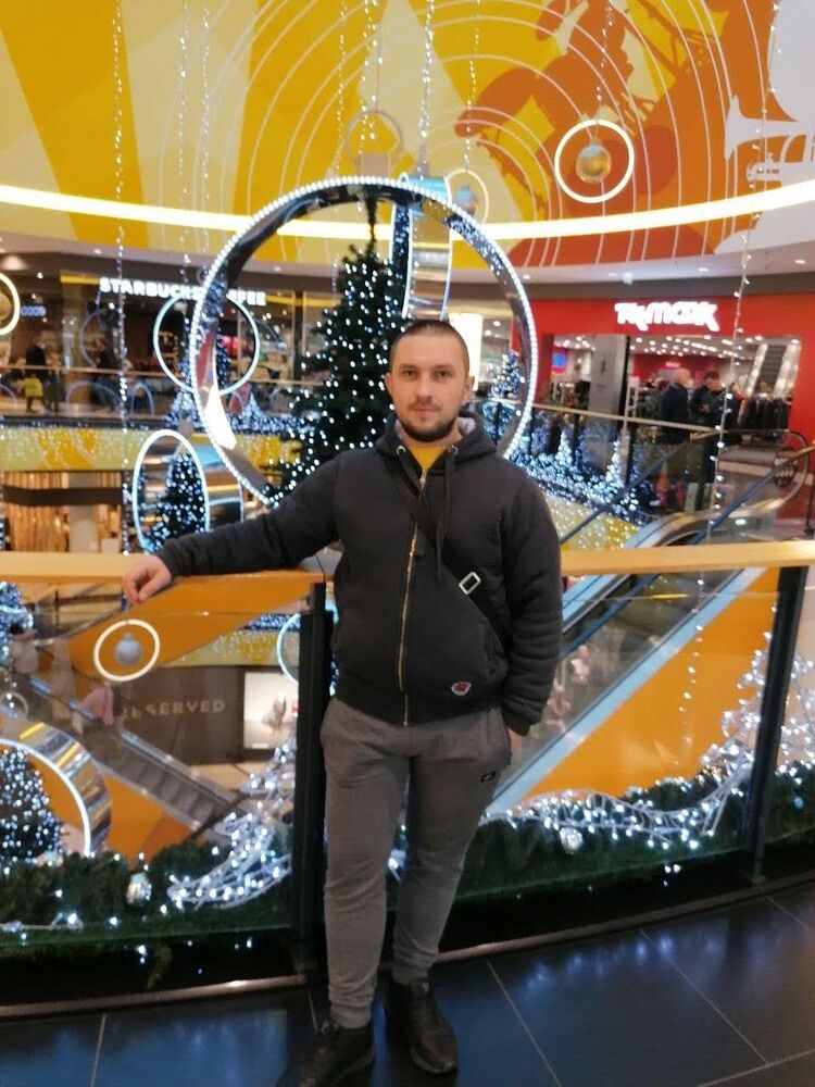 ���������� ���������, ���� ������� �����, 38 ���, ������������ ��� ������, ����� � ���������, c�������� ���������