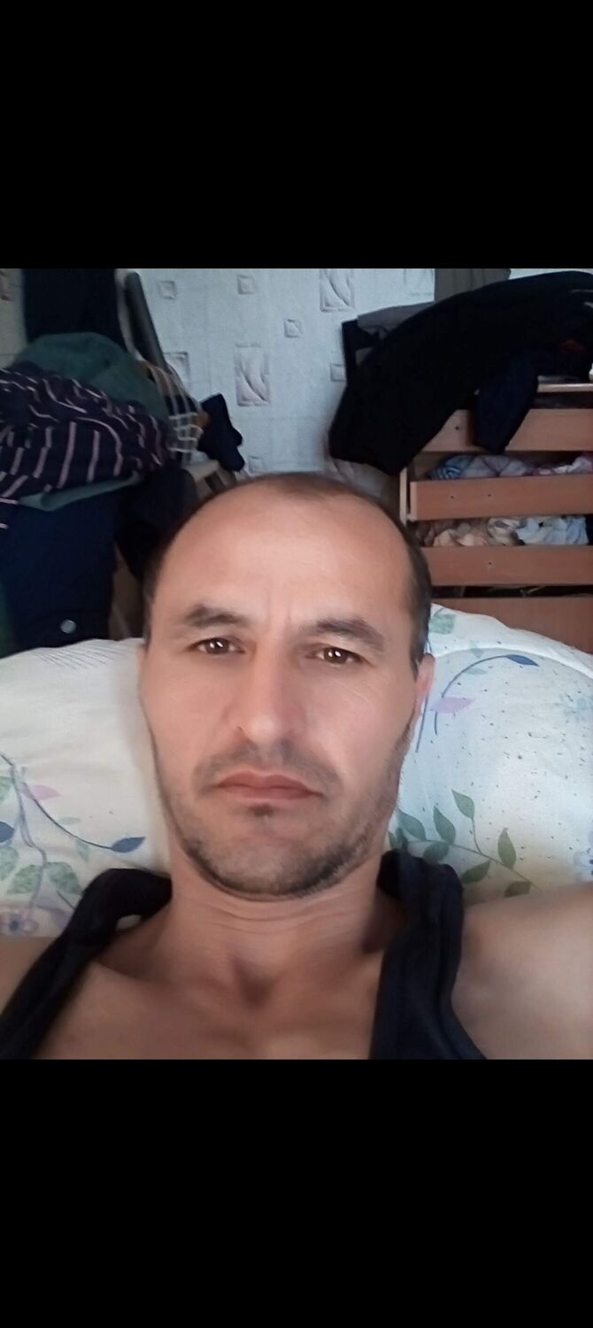  44617784  , 44 ,    