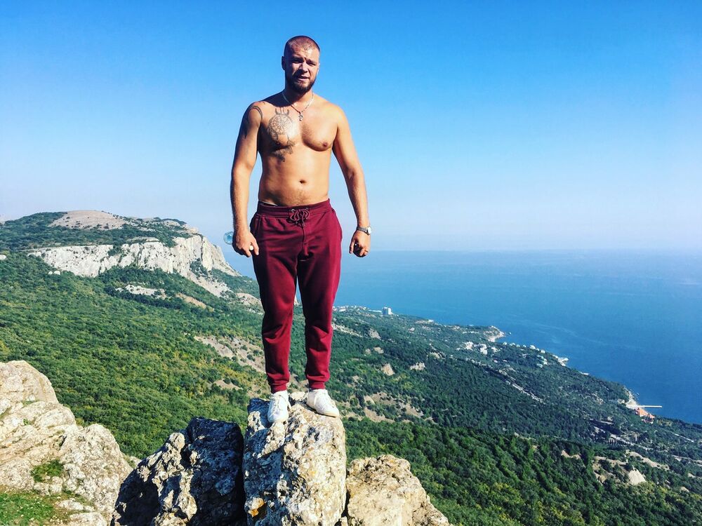 ���������� �����������, ���� ������� ����, 36 ���, ������������ ��� ������, ����� � ���������, c�������� ���������