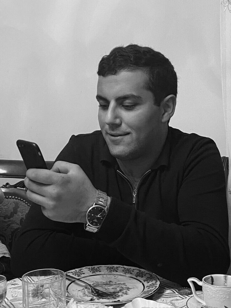 ���� 31868484 ������� �����, 27 ���, ���� ���������� � �������