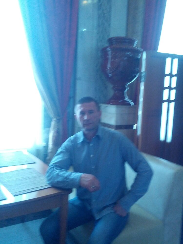  ,   , 57 ,   