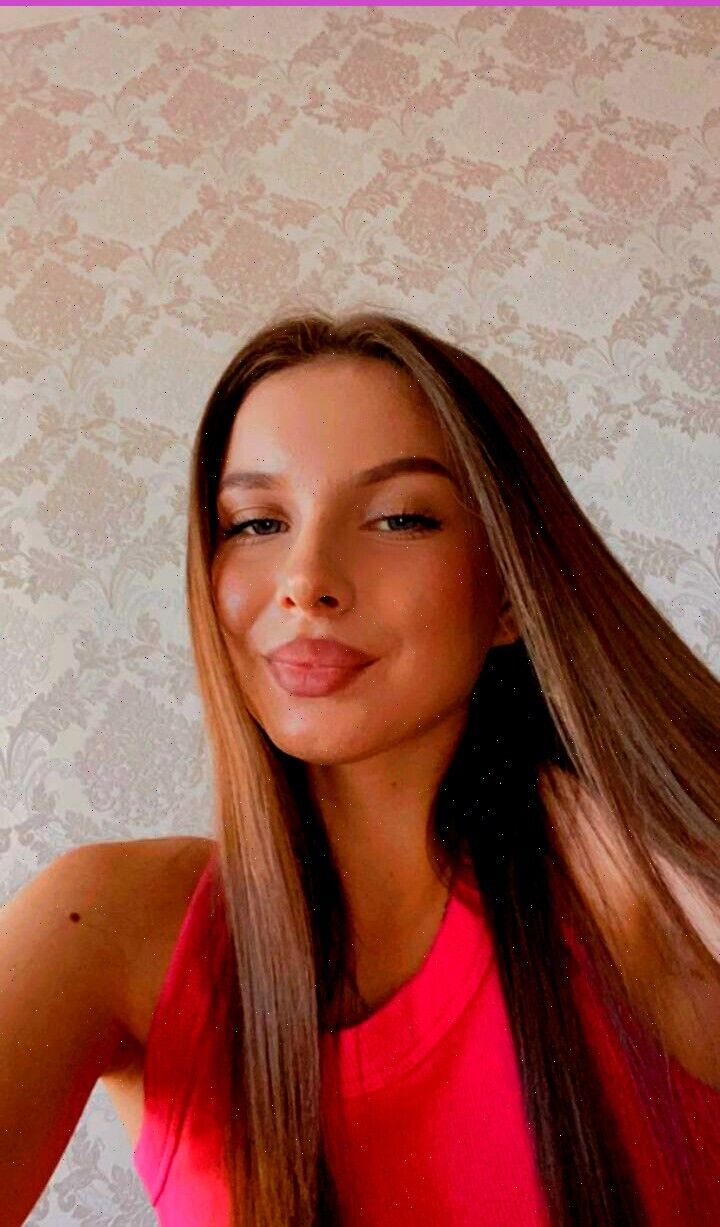 ���� 55228104 ������� ����, 29 ���, ���� ���������� � �����