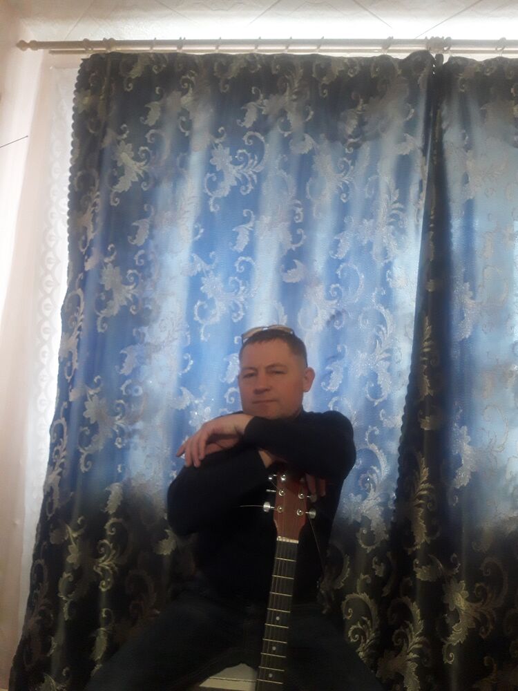  22735824  , 47 ,    