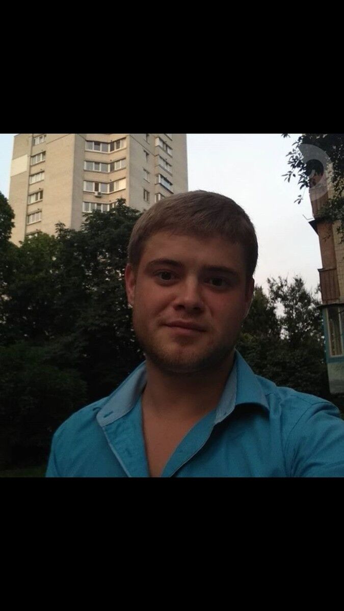 ���������� ����, ���� ������� �������, 32 ����, ������������ ��� ������, ����� � ���������, c�������� ���������, ���������