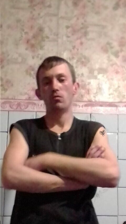  33622994  ϸ, 34 ,    