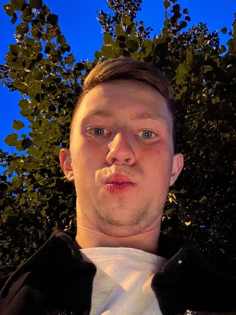 ���������� �������, ���� ����� �����, 22 ����, ������������ ��� ������, ����� � ���������, c�������� ���������