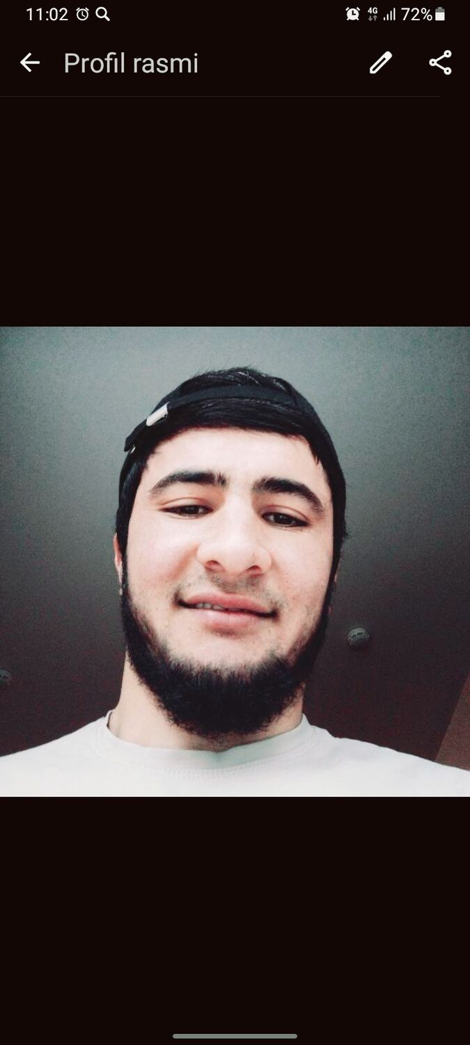  47302584  Azbekjan, 28 ,    