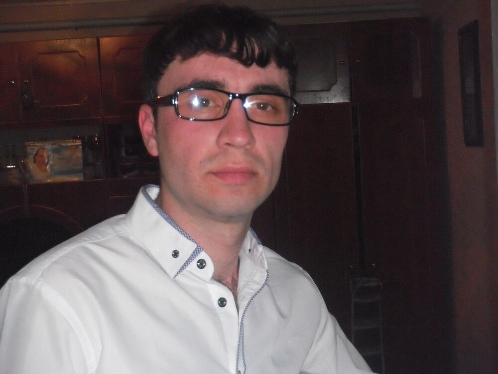 ���������� ��������, ���� ������� ��������, 36 ���, ������������ ��� ������, ����� � ���������, c�������� ���������