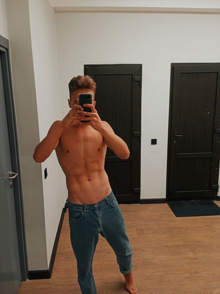 ���� 30399194 ����� ����, 25 ���, ���� ���������� � �����-����������