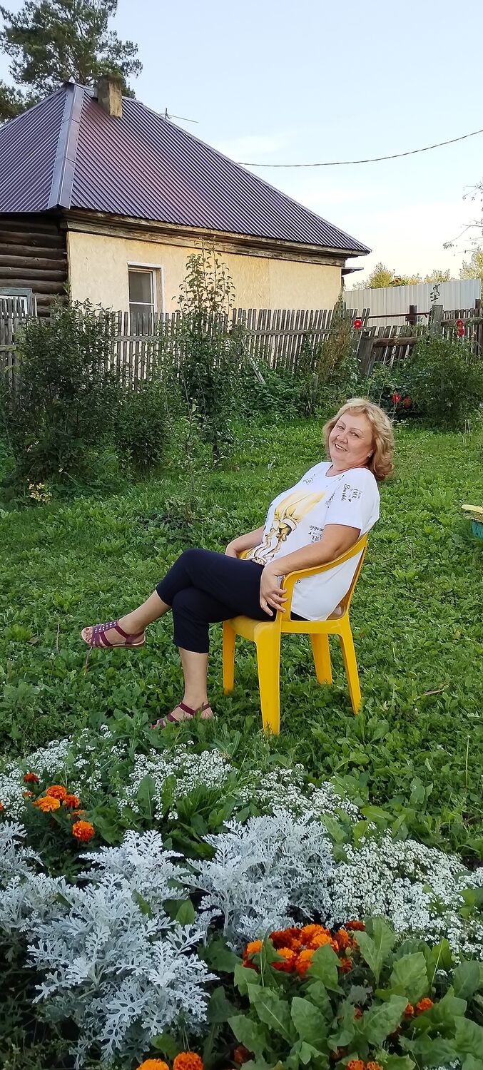  ,   , 56 ,   ,   
