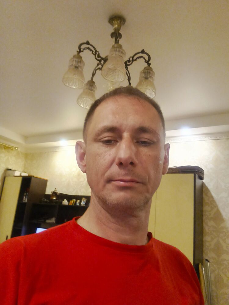  51943364  Dagay, 38 ,    