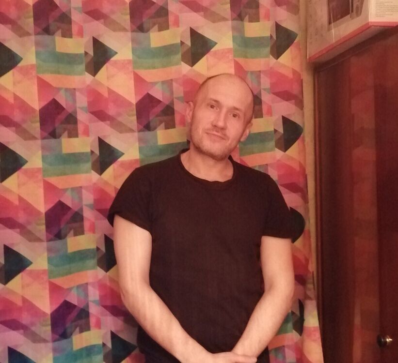 ���� 22297554 ������� ���������, 52 ����, ���� ���������� � ������