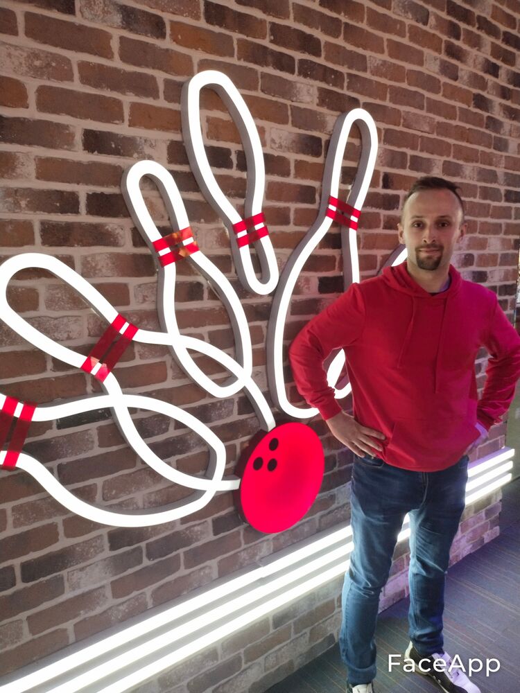 ���������� �����, ���� ������� �����, 32 ����, ������������ ��� ������, ����� � ���������, c�������� ���������