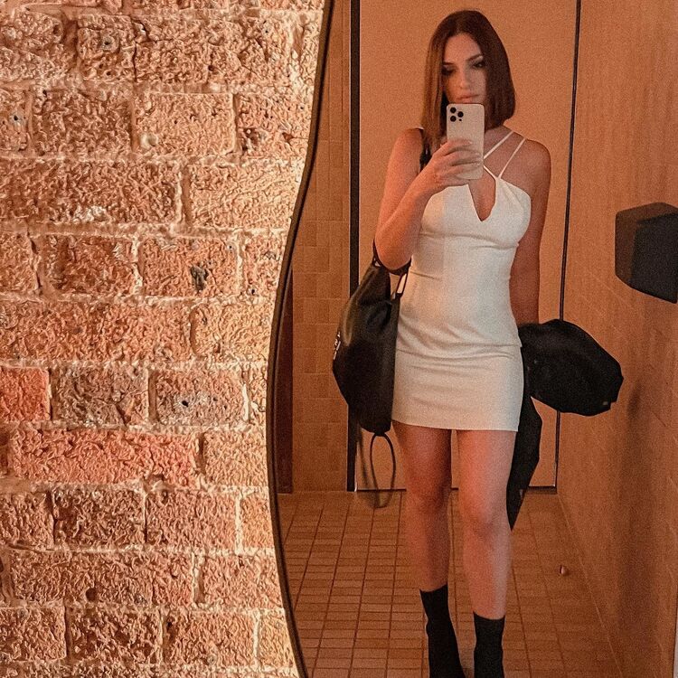  ,   , 29 ,     , c , 