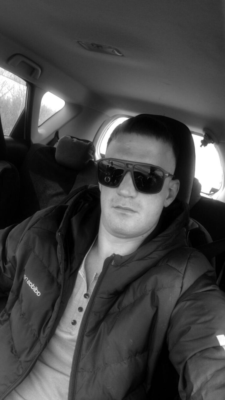 ���� 39478254 ������� ���, 30 ���, ���� ���������� � ����������