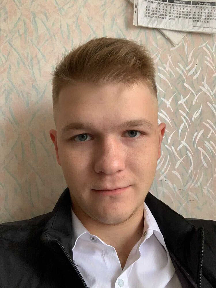 ���� 25361164 ������� ������, 26 ���, ���� ���������� � �������