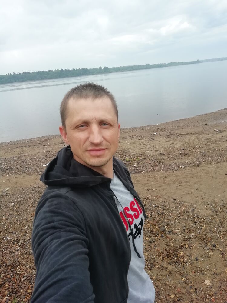 ���� 25235054 ������� �����, 46 ���, ���� ���������� � �����