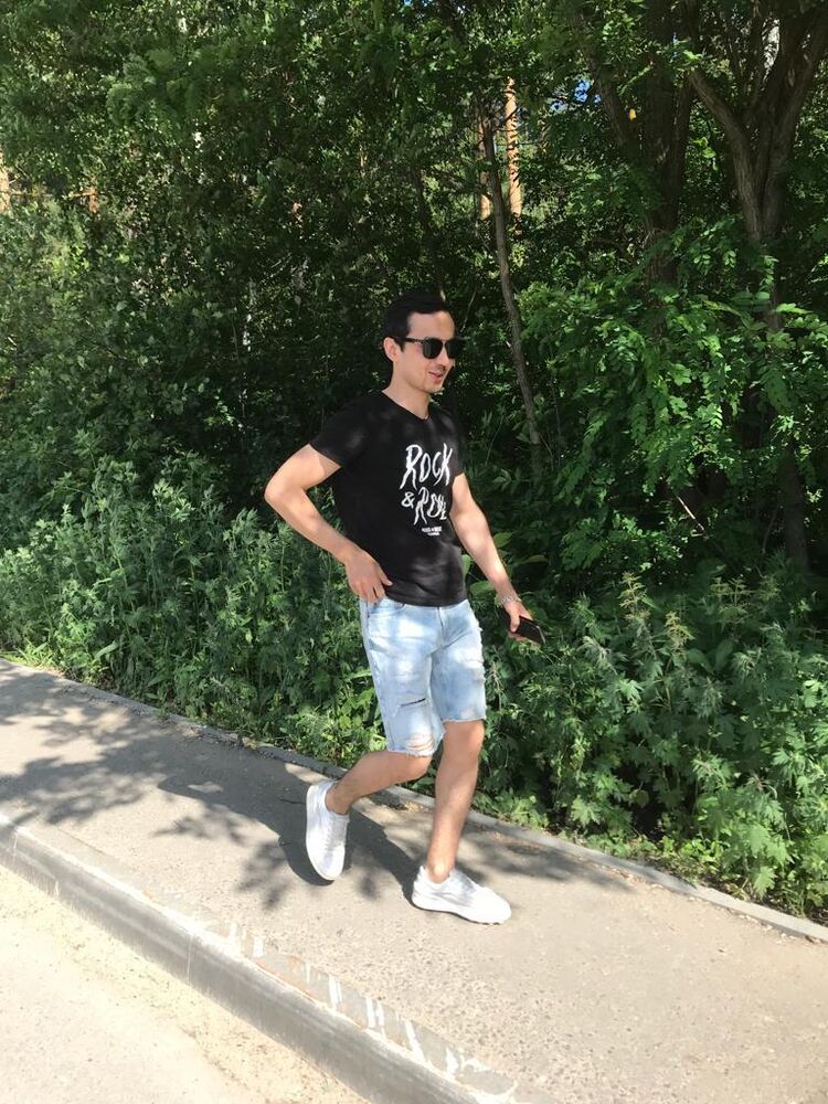  ,   , 29 ,     , c 