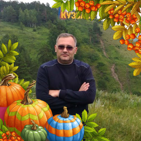 ���� 11337324 ������� ������, 52 ����, ���� ���������� � ��������