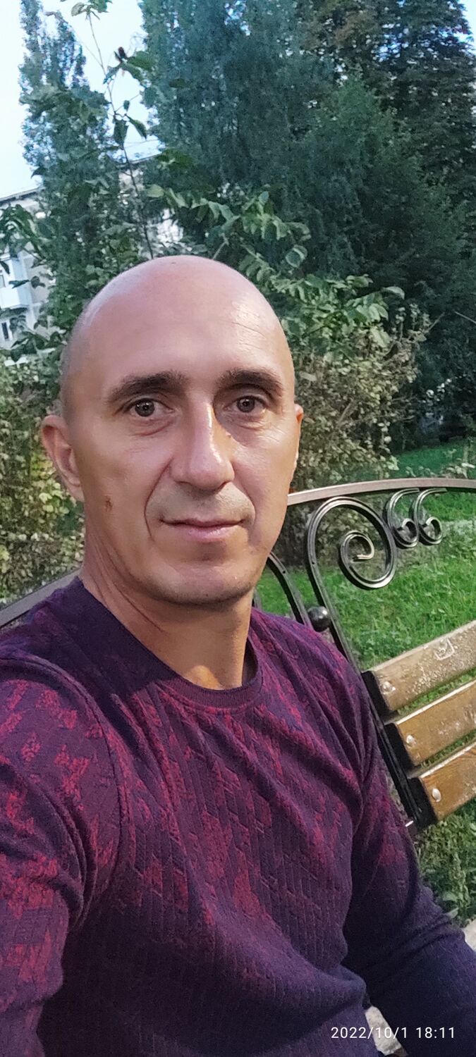  29598824  , 47 ,    