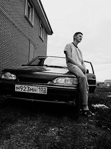 ���� 30553764 ����� Rushan, 24 ����, ���� ���������� � ���