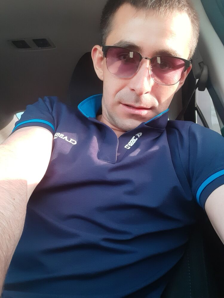 ���������� ����� �������, ���� ������� ������, 34 ����, ������������ ��� ������, ����� � ���������, c�������� ���������