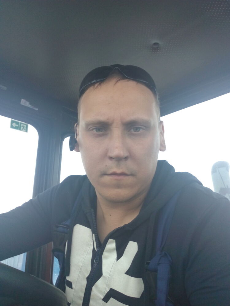 ���� 15968034 ������� Zoro, 40 ���, ���� ���������� � �����