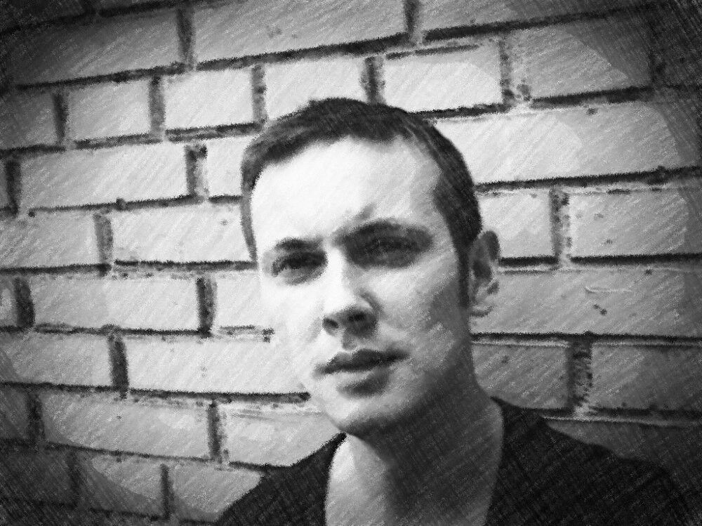 ���� 9635184 ������� �������, 46 ���, ���� ���������� � �������