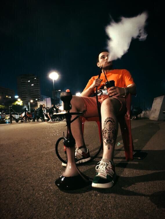 ���������� ����������, ���� ������� ����, 30 ���, ������������ ��� ������, ����� � ���������