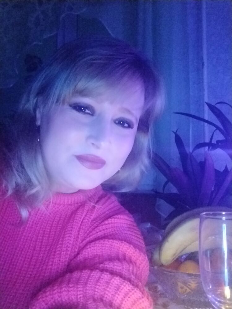 ���� 55101664 ������� �������, 37 ���, ���� ���������� � ������