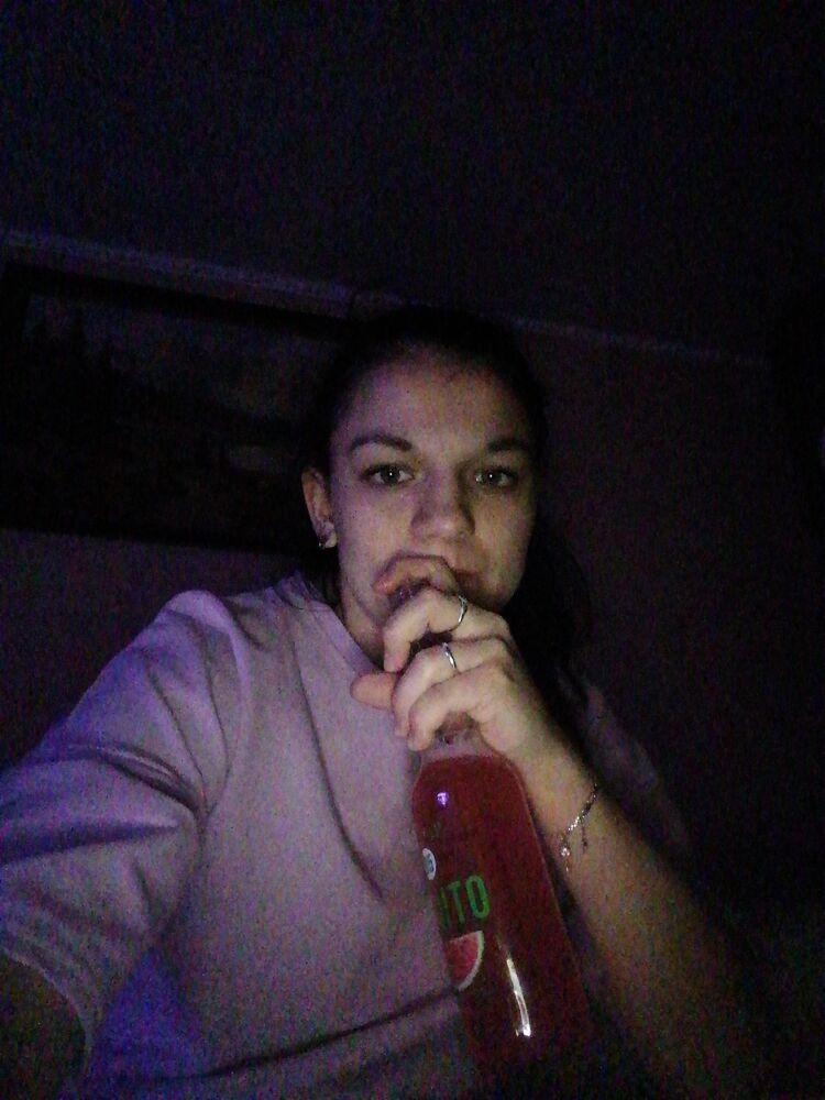  53883934  , 20 ,    