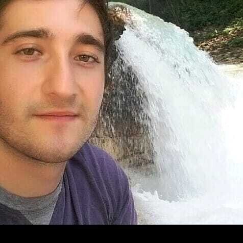 ���� 21294134 ������� �����, 34 ����, ���� ���������� � ������������