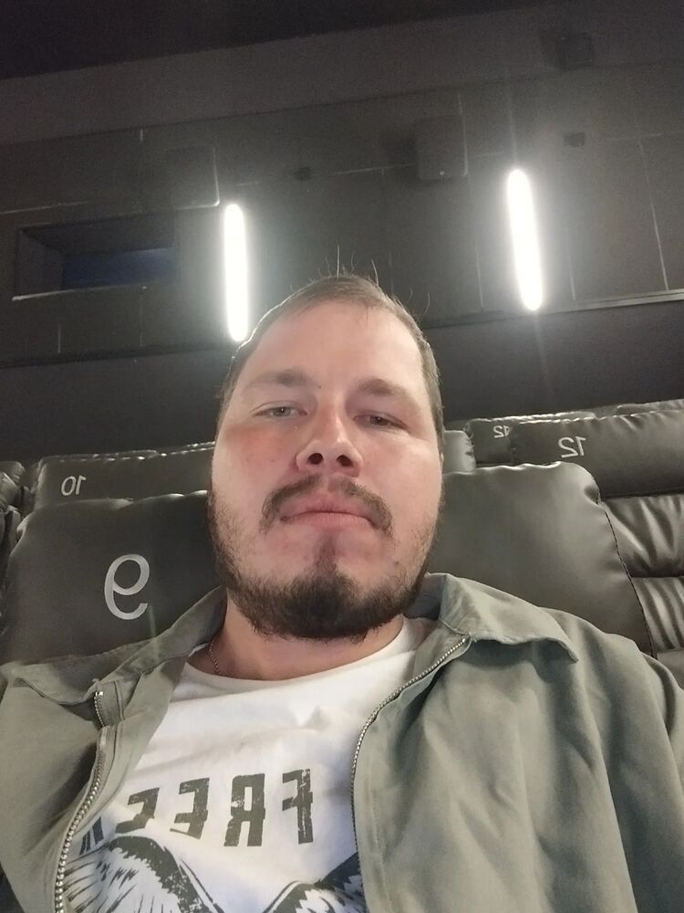  ,   , 28 ,     , c 