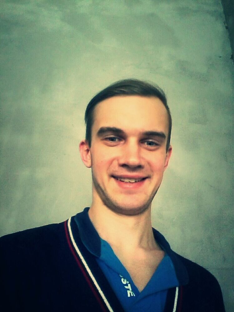 ���� 8971664 ������� ����, 34 ����, ���� ���������� � ���������