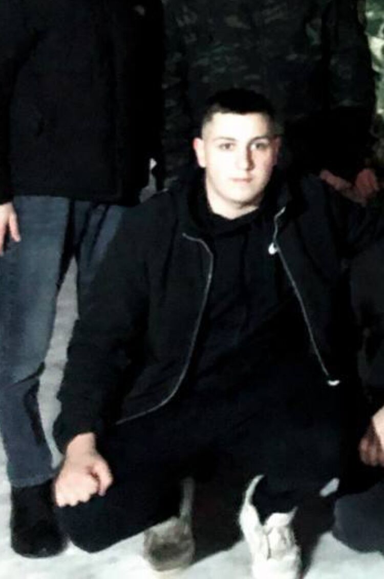 ,   , 19 ,   ,   