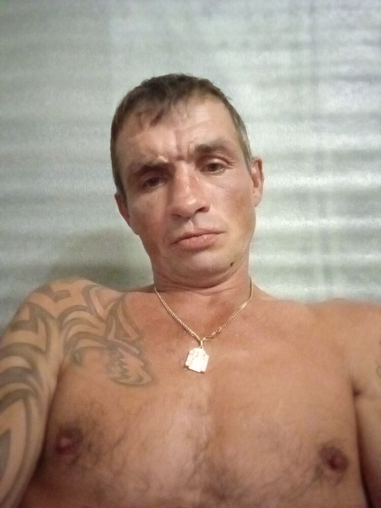 30103324  , 41 ,    