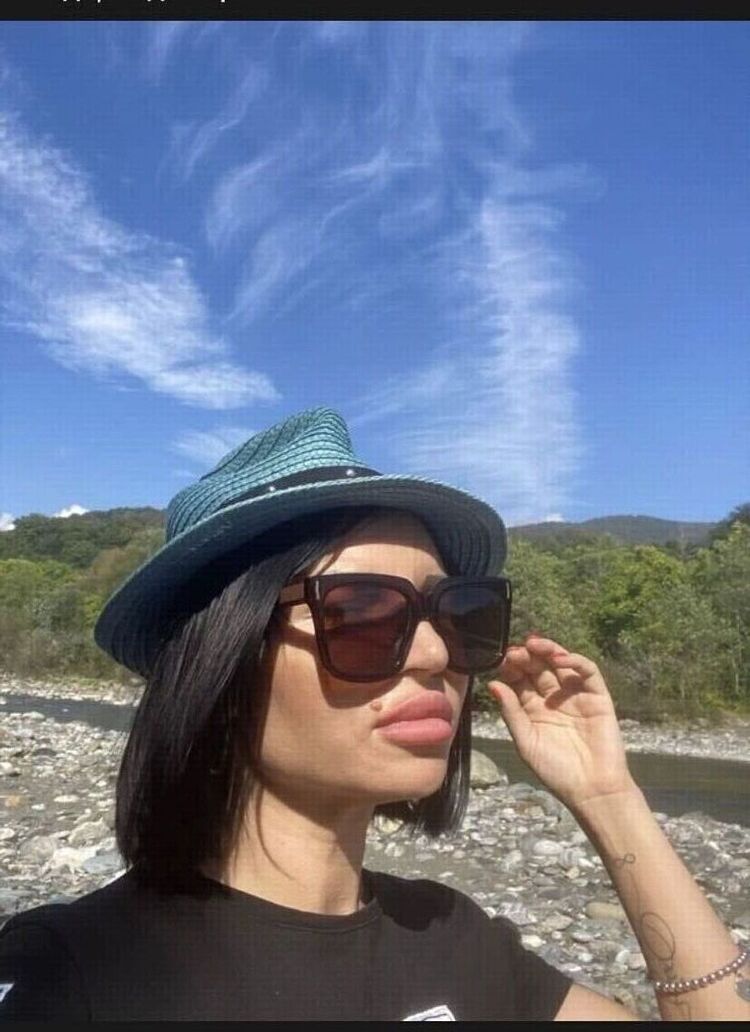  ,   , 44 ,   ,   