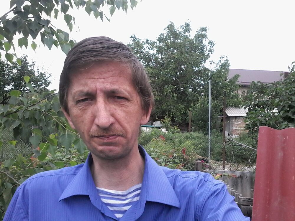  ,   39, 48 ,   