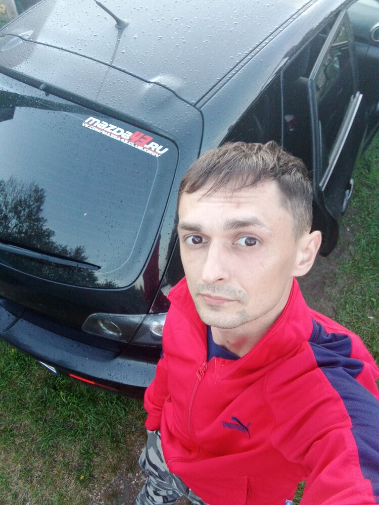 ���� 24246884 ������� ��������, 38 ���, ���� ���������� � ������