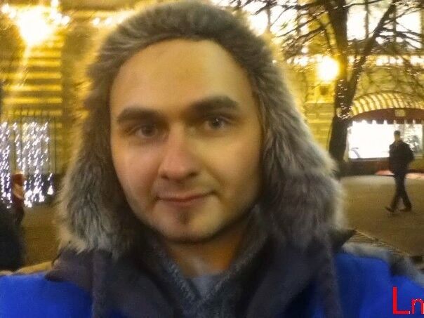 ���������� ������, ���� ������� ������������, 36 ���, ������������ ��� ����� � ���������, c�������� ���������